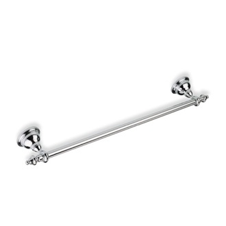 Towel Bar Towel Bar, 24 Inch, Classic Style StilHaus EL05-08